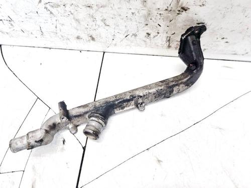 Pipe ALFA ROMEO 159 (939_) 1.9 JTDM 16V (939AXC1B, 939AXC12) | BP35239484M125 - Image 3