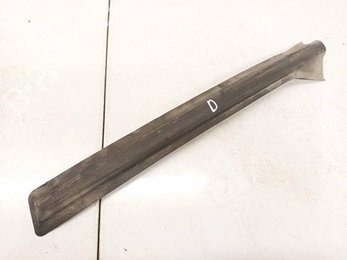 Used Support Support OPEL ASTRA H (A04) 1.9 CDTI (L48) (100 hp) 34410979 34410979