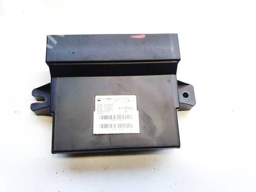 Electronic module APRILIA MOTORCYCLES TUONO Tuono V4 RR (KG1) | BP32548145M83