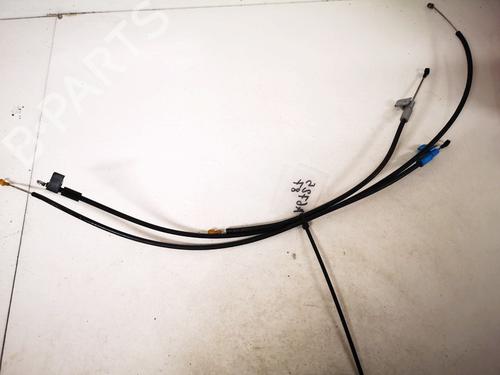 Used Cable Cable 35571217 35571217