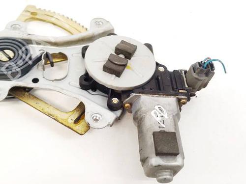 Used Right front window motor Right front window motor SUBARU LEGACY IV (BL) 2.5 AWD (BL9) (165 hp) 35073857 35073857