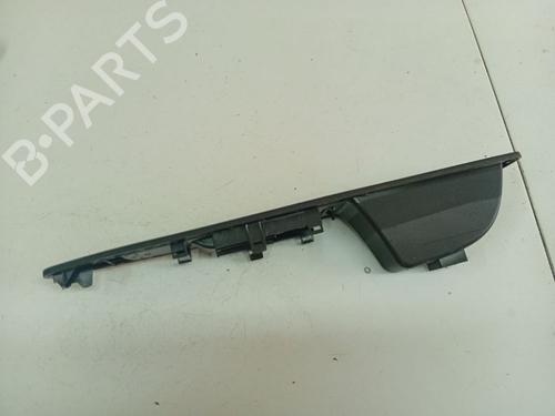 Switch CITROËN C4 I (LC_) 1.6 HDi | BP38479140I30 - Image 2