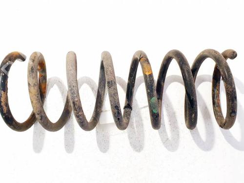 Used Shock absorber spring Shock absorber spring 39085424 39085424