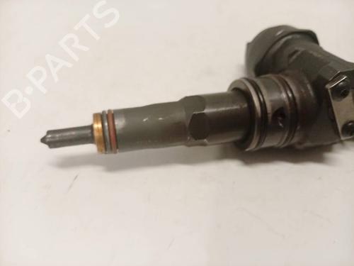 Injector AUDI A4 B6 (8E2) 1.9 TDI | BP35038619M100 - Image 5