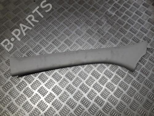 other-renault-megane-iii-hatchback-bz01_-b3_-2008-35710542 main image
