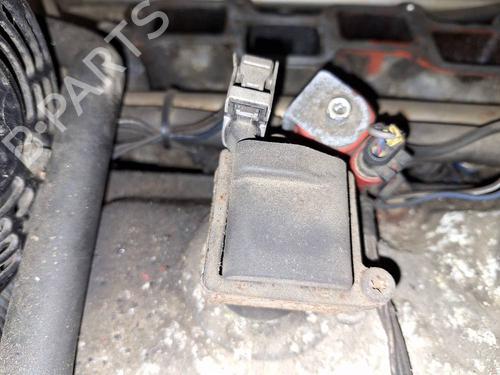 Used Ignition coil Ignition coil CHRYSLER PACIFICA 3.5 (253 hp) 35147034 35147034