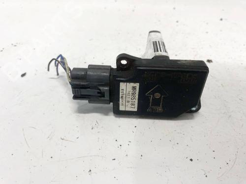 Used Mass air flow sensor Mass air flow sensor 35036775 35036775