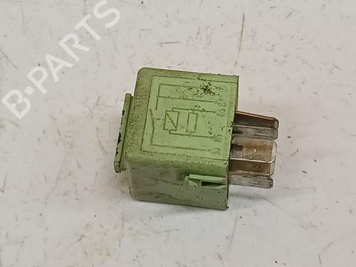Electronic sensor MINI MINI (R50, R53) One | BP39065348M84 - Image 2