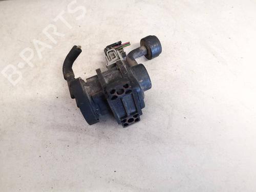 Electronic module OPEL ASTRA G Hatchback (T98) 2.0 DI (F08, F48) | BP35331231M83 - Image 3