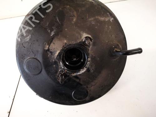 Servo brake SUZUKI WAGON R+ (MA) 1.3 4WD (RB413) | BP35486157M42 - Image 2
