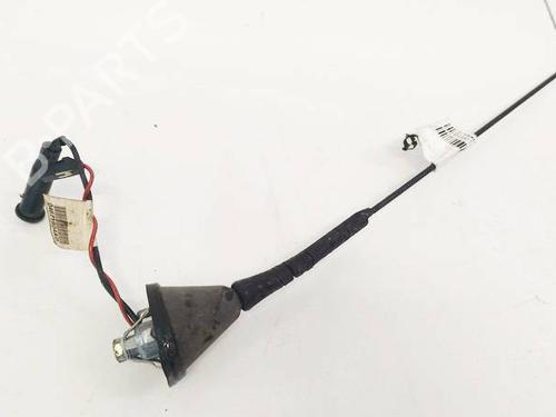 Base antenna Base antenna DODGE CALIBER 2.0 CRD (140 hp) 35062566 35062566