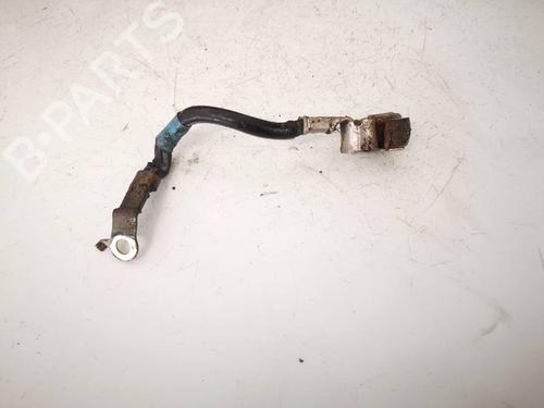 Used Cable Cable 34747214 34747214