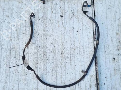 Used AC pipe AC pipe CITROËN C5 I (DC_) 1.8 16V (DC6FZB, DC6FZE) (115 hp) 32945276 32945276