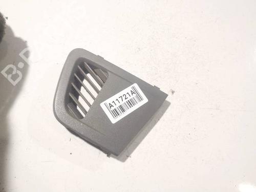 air-vent-peugeot-boxer-bus-244-z_-2001-38315892 main image