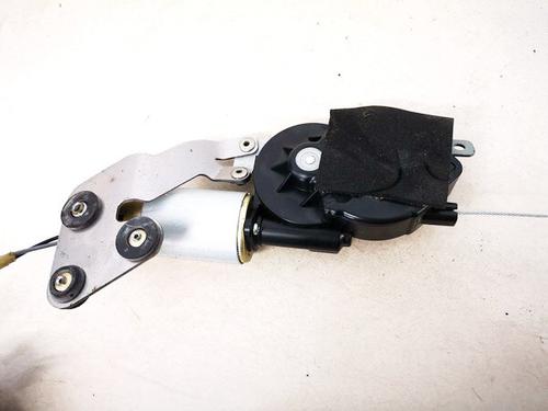 Electronic module AUDI A6 C5 (4B2, 4B4) 2.5 TDI | BP35527984M83 - Image 3