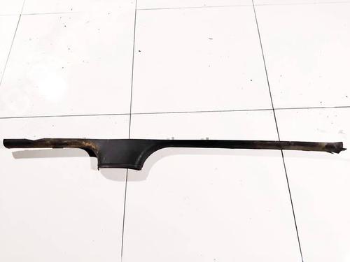 Used Step Step 35207683 35207683