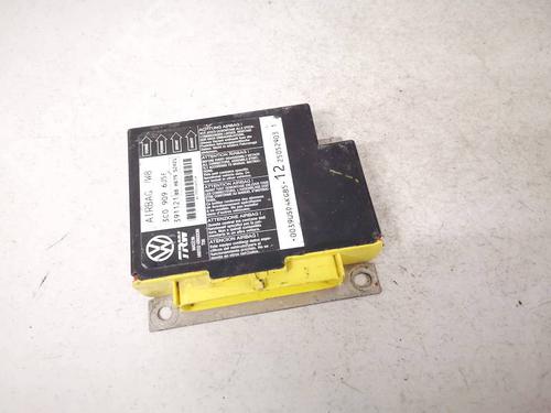 Used ECU airbags ECU airbags 32928651 32928651