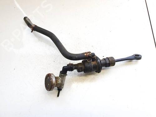 Used Clutch slave cylinder Clutch slave cylinder 35081593 35081593