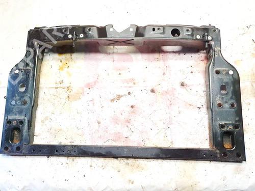 Used Support Support FORD KA (RU8) 1.2 (69 hp) 35372392 35372392