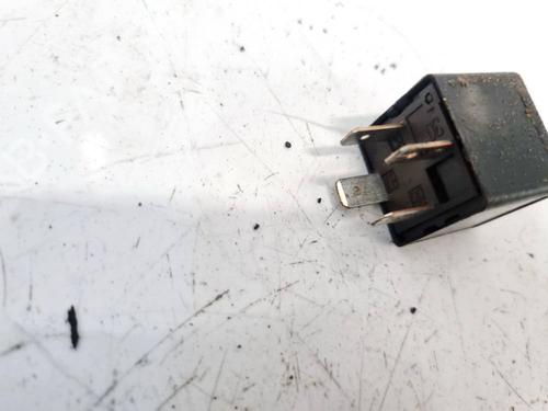 Other CHEVROLET CAPTIVA (C100, C140) 2.0 D 4WD | BP32583833O1 