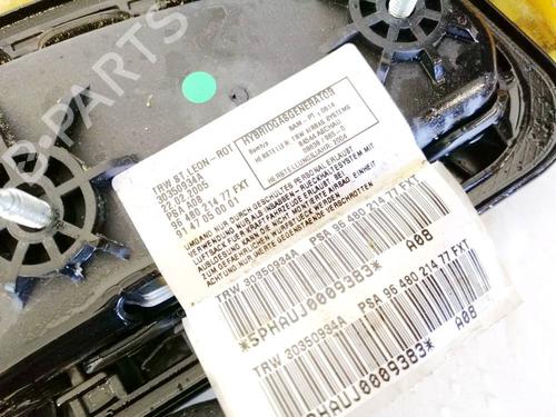 Other PEUGEOT 1007 (KM_) 1.4 HDi | BP32589455O1  - Image 6