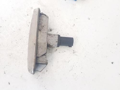 Right side indicator OPEL INSIGNIA A (G09) 1.8 (68) | BP35506800I19 - Image 3