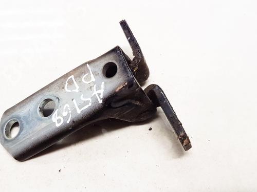 hingedoor-check-strap-mitsubishi-outlander-ii-cw_w-2005-2006-2007-2008-2009-2010-2011-2012-33104681 main image