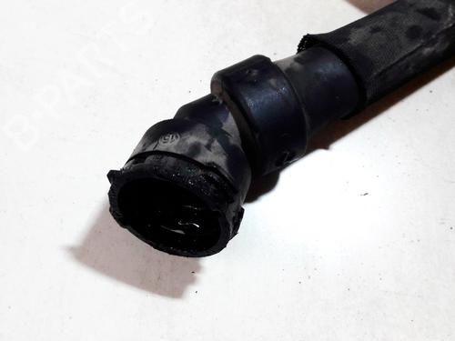 Pipe AUDI A4 B6 (8E2) 2.0 | BP33073048M125 - Image 3