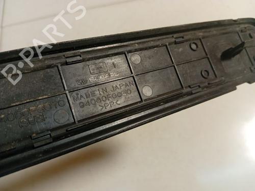 Trinbræt SUBARU FORESTER (SH_) 2.0 D AWD (SHH, SHD, SHN) | BP36686102C149 - Image 4