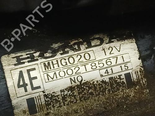Starter HONDA ACCORD VII (CL, CN) 2.2 i-CTDi (CN1) | BP36455584M8 - Image 5
