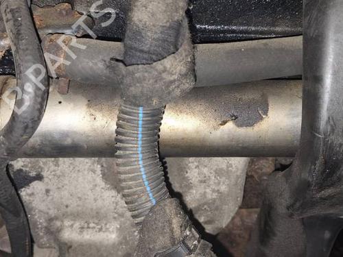 Used Egr Egr 34936418 34936418