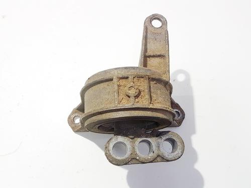 Used Engine mount OPEL ZAFIRA A MPV (T98) 2.0 DTI 16V (F75) (101 hp) 32906459