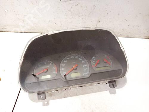 Used Instrument cluster Instrument cluster VW PASSAT B7 (362) 1.6 TDI (105 hp) 34903425 34903425