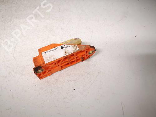 Electronic sensor VW TOURAN (1T1, 1T2) 1.9 TDI | BP37864579M84 - Image 2