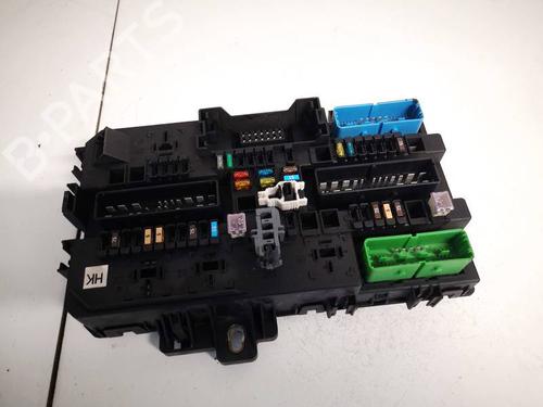 fuse-box-opel-astra-h-a04-2004-2005-2006-2007-2008-2009-2010-2011-2012-2013-2014-32616059 main image