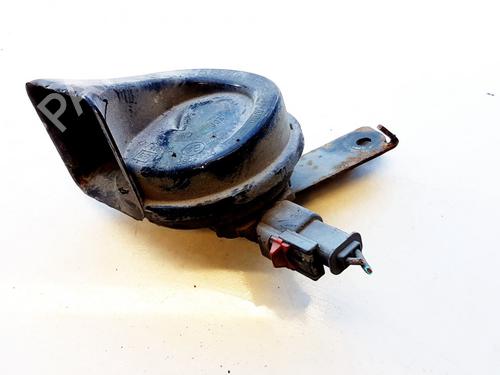 Used Horn Horn CHRYSLER PACIFICA 3.5 (253 hp) 35640888 35640888