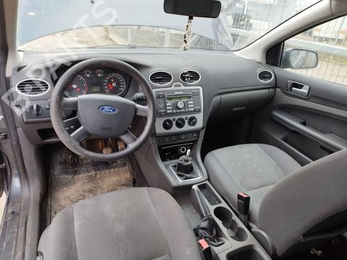 Engine mount FORD FOCUS II (DA_, HCP, DP) 1.6 TDCi | BP32899445M89 - Image 9