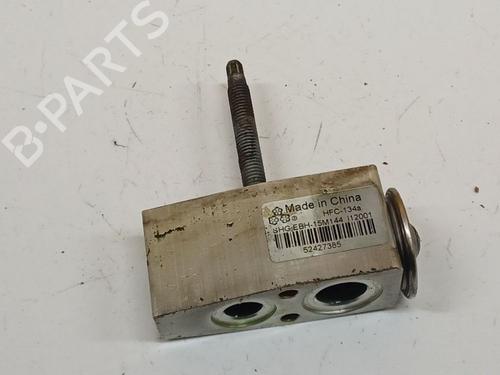 Used Electronic sensor Electronic sensor 38974083 38974083