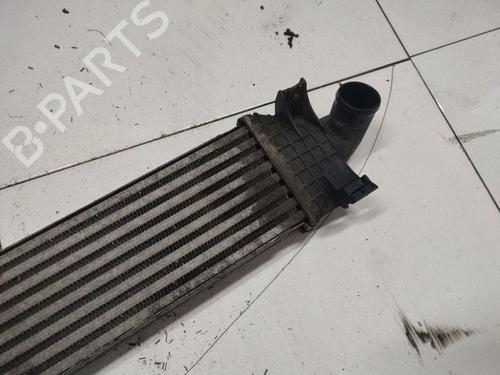 Intercooler FORD FOCUS C-MAX (DM2) 2.0 TDCi | BP34850950M30 - Image 4