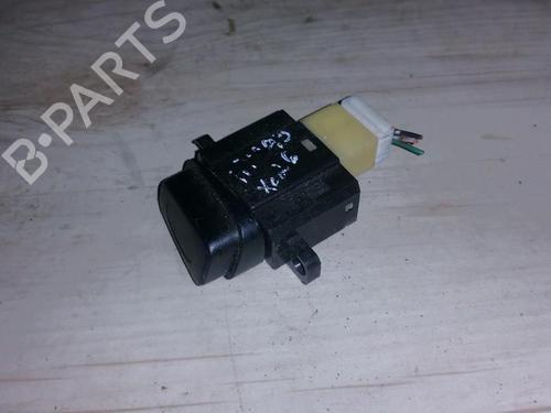 Used Warning switch Warning switch TOYOTA PREVIA I (_R1_, _R2_) 2.4 (TCR11_, TCR10_, TCR10R, TCR11R) (132 hp) 35650241 35650241