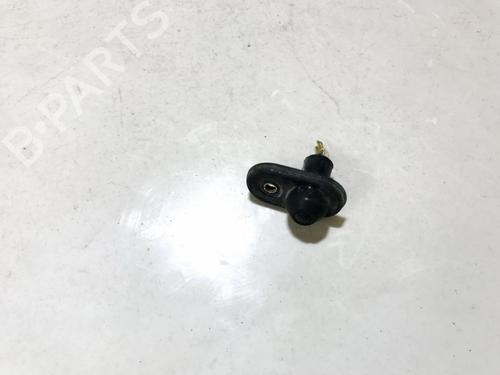 Used Electronic module Electronic module 35594516 35594516
