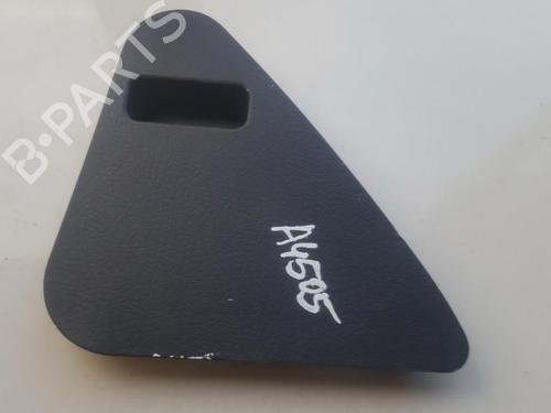 other-toyota-corolla-verso-_e12_-2001-2002-2003-2004-2005-2006-2007-35847284 main image