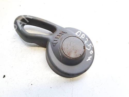 other-toyota-aygo-_b1_-2005-2006-2007-2008-2009-2010-2011-2012-2013-2014-35213743 main image