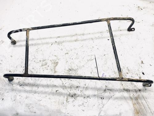 Used Support Support MITSUBISHI PAJERO I (L04_G, L14_G) 2.3 TD (L043G, L048G) (84 hp) 35555586 35555586