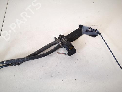 Used Electronic module Electronic module 35429218 35429218