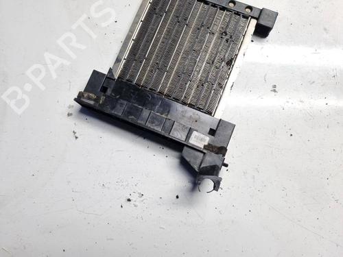 Heater resistor RENAULT ESPACE IV (JK0/1_) 2.2 dCi (JK0H) | BP35005046M108 - Image 3