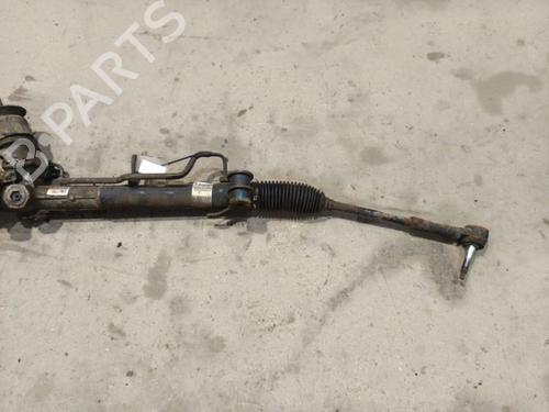 Steering column OPEL INSIGNIA A (G09) 2.0 CDTI (68) | BP38160969M21 - Image 3
