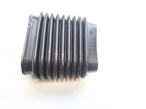 Used Pipe Pipe OPEL VECTRA C (Z02) 1.9 CDTI (F69) (120 hp) 40287141 40287141