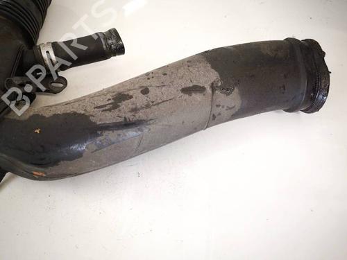Pipe PEUGEOT 307 (3A/C) 2.0 HDi 90 | BP32559184M125 - Image 2