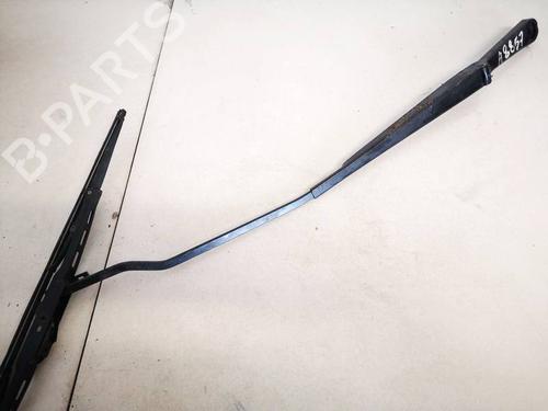 front-windshield-wiper-arm-skoda-fabia-i-6y2-1999-2000-2001-2002-2003-2004-2005-2006-2007-2008-32934257 main image